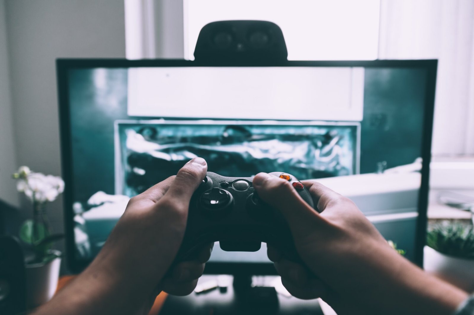 Comprehensive Guide To Launching Your Twitch Streaming Journey