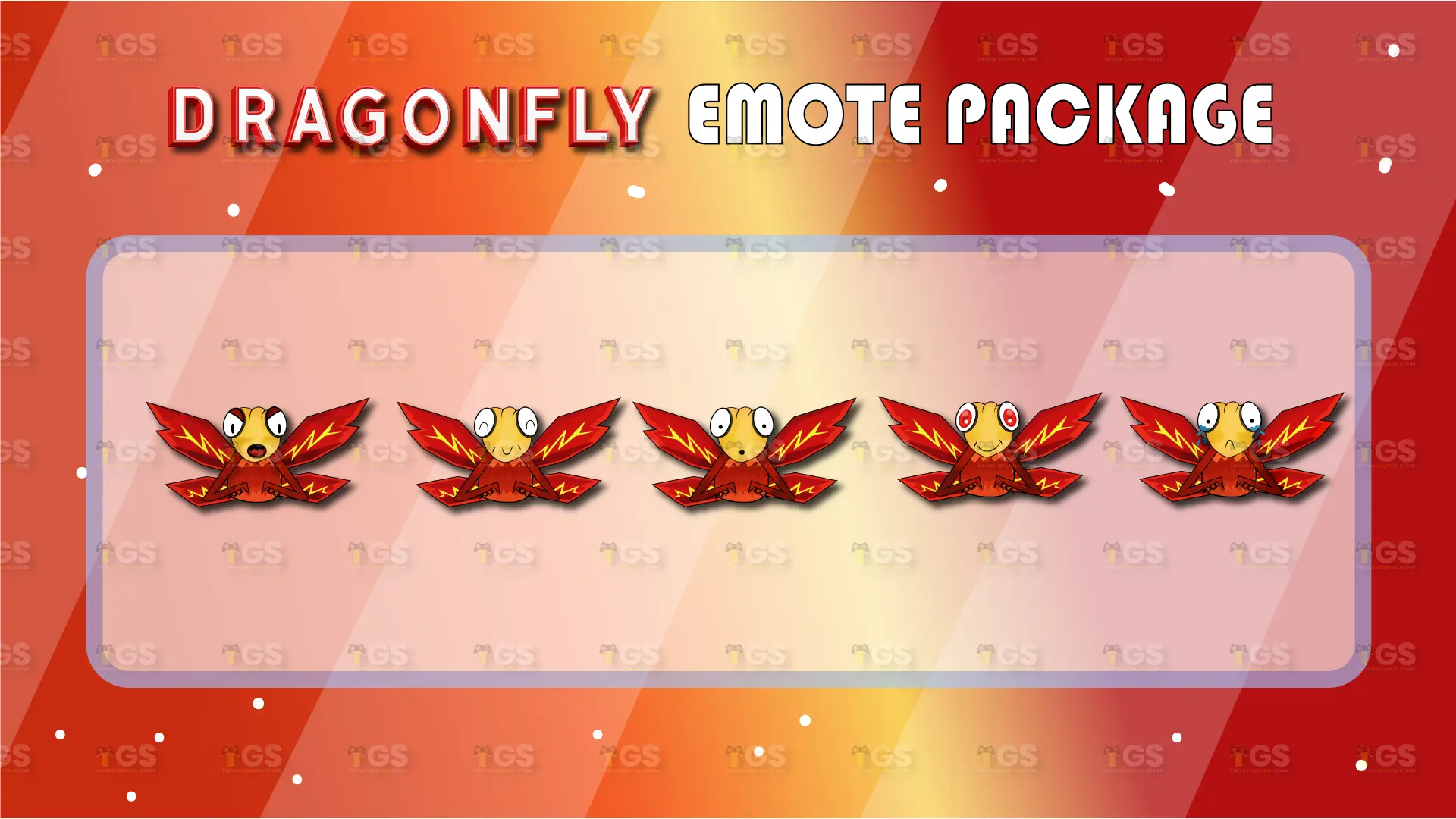 twitch emote dragonfly